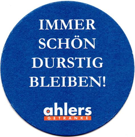 achim ver-ni ahlers 2b (rund180-immer-hg blau)